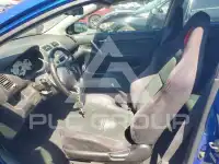 2003 Honda CIVIC photo