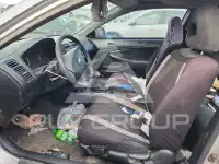 2003 Honda CIVIC фото