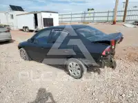 2003 Honda CIVIC photo