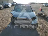 2003 Honda CIVIC фото