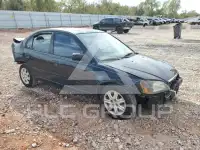 2003 Honda CIVIC photo