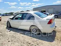 2003 Honda CIVIC фото