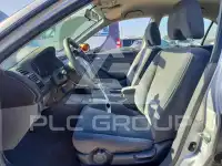 2003 Honda CIVIC photo