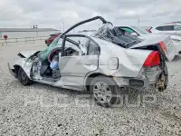 2003 Honda CIVIC photo