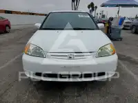 2003 Honda CIVIC photo