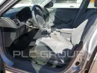 2003 Honda CIVIC photo
