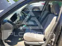 2003 Honda CIVIC photo