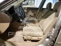 2003 Honda CIVIC фото