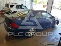 2003 Honda CIVIC фото
