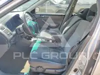 2003 Honda CIVIC фото