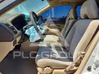2003 Honda CIVIC photo
