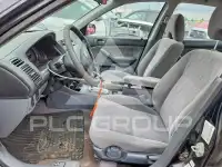 2003 Honda CIVIC фото