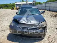 2003 Honda CIVIC photo