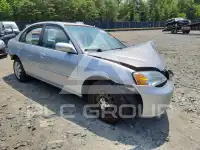 2003 Honda CIVIC фото