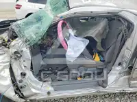 2003 Honda CIVIC photo
