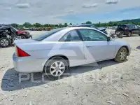 2003 Honda CIVIC фото