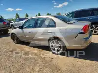 2003 Honda CIVIC фото