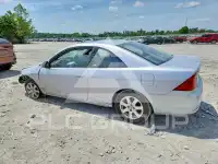 2003 Honda CIVIC фото