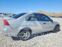 2003 Honda CIVIC фото