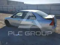 2003 Honda CIVIC фото
