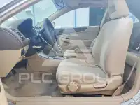 2003 Honda CIVIC photo