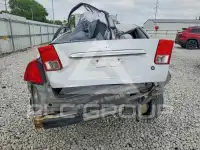 2003 Honda CIVIC photo