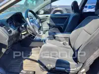 2003 Honda CIVIC фото