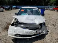 2003 Honda CIVIC фото