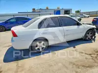 2003 Honda CIVIC photo