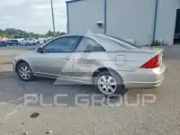 2003 Honda CIVIC photo