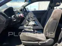 2003 Honda CIVIC фото