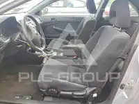 2003 Honda CIVIC фото