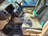 2003 Honda CIVIC фото