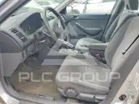2003 Honda CIVIC фото