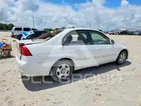 2003 Honda CIVIC photo