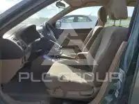 2003 Honda CIVIC фото