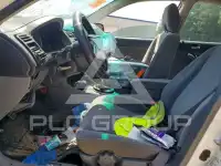 2003 Honda CIVIC фото