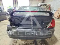 2003 Honda CIVIC photo