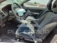 2003 Honda CIVIC фото