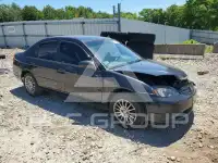 2003 Honda CIVIC photo