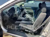 2003 Honda CIVIC фото
