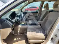 2003 Honda CIVIC photo