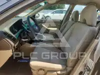2003 Honda CIVIC фото