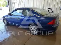2003 Honda CIVIC фото