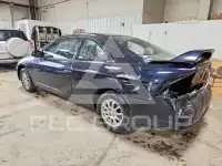 2003 Honda CIVIC photo