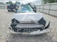 2003 Honda CIVIC photo