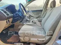 2003 Honda CIVIC фото