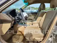 2003 Honda CIVIC photo