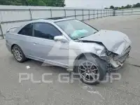 2003 Honda CIVIC photo