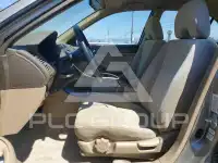 2003 Honda CIVIC фото